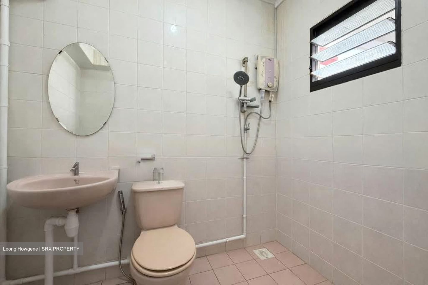 Blk 185A Rivervale Gateway (Sengkang), HDB 4 Rooms #535567131